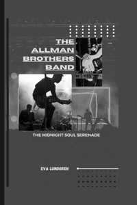 Allman Brothers Band