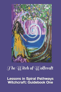 Witch of Wolfcroft