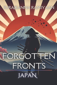 Forgotten Fronts