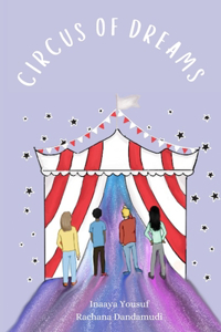 Circus of Dreams
