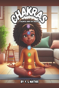 Chakras