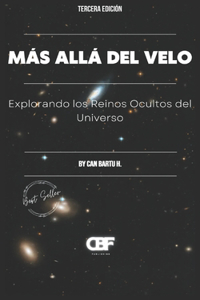 Más Allá del Velo