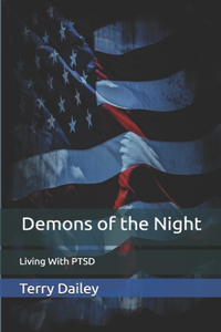 Demons of the Night