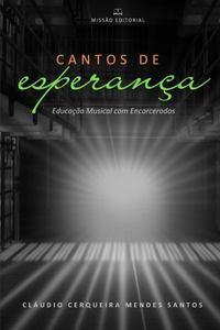Cantos de Esperança