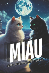 Miau