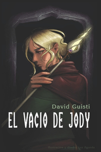 El Vacío de Jody