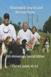Brunswick Search and Rescue Team