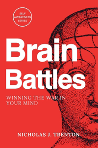 Brain Battles