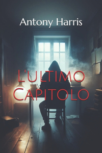 L'ultimo Capitolo
