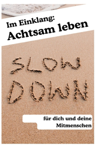 Im Einklang
