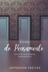 Ecos do Pensamento