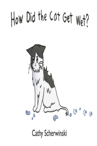 How Did the Cat Get Wet?