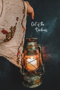 Out Of The Darkness