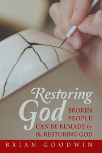 Restoring God