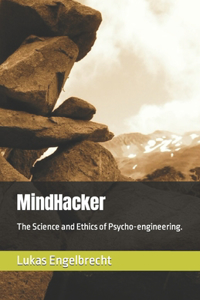 MindHacker
