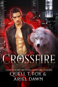 Crossfire