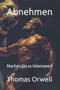 Abnehmen