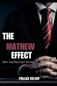 Mathew Effect