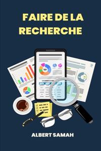 Faire de la Recherche