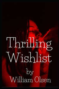 Thrilling Wishlist