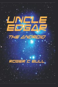 Uncle Edgar