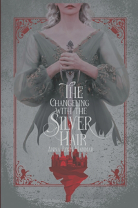 Changeling with the Silver Hair