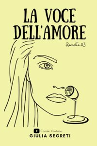 Voce Dell'amore #3