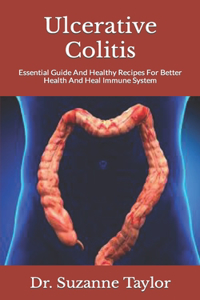 Ulcerative Colitis