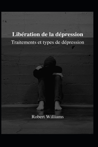 Libération de la dépression