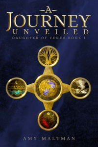 Journey Unveiled
