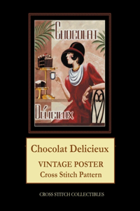 Chocolat Delicieux