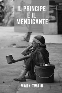 il principe e il mendicante