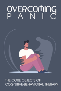 Overcoming Panic