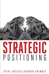 Strategic Positioning