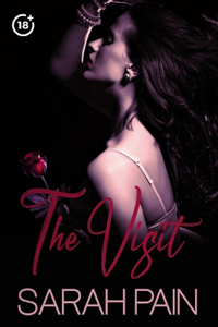The Visit
