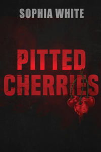 Pitted Cherries
