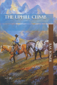 The Uphill Climb