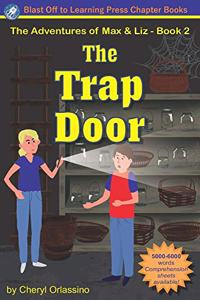 The Trap Door