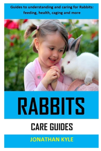 Rabbit Care Guides