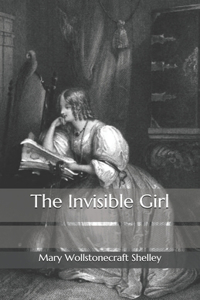 The Invisible Girl