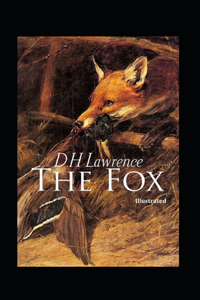 The Fox Illustrated