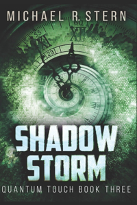 Shadow Storm