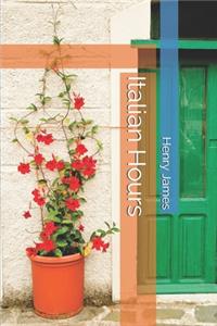 Italian Hours