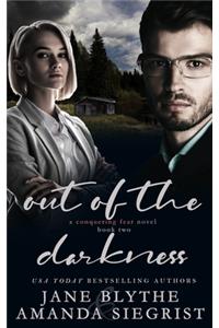 Out of the Darkness