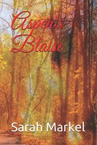 Aspen's Blaise