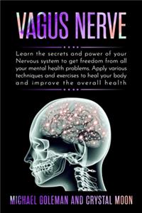 Vagus Nerve