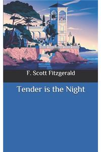 Tender is the Night