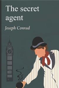 The Secret Agent
