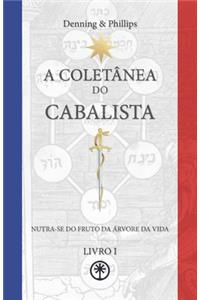 A Coletânea Do Cabalista