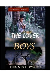 The Lover Boys